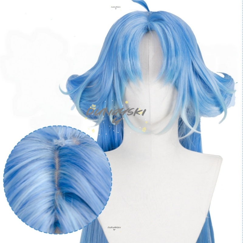 Cadılar Bayramı Comic Con Saç  - Hair Clips incelemesi ve fiyatı