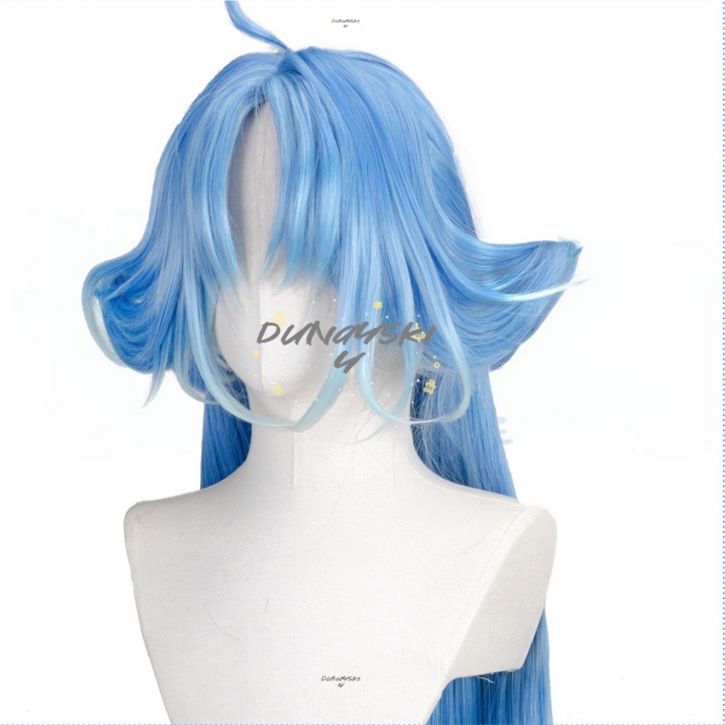 Cadılar Bayramı Comic Con Saç  - Hair Clips incelemesi ve fiyatı