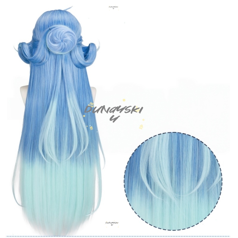 Cadılar Bayramı Comic Con Saç  - Hair Clips incelemesi ve fiyatı